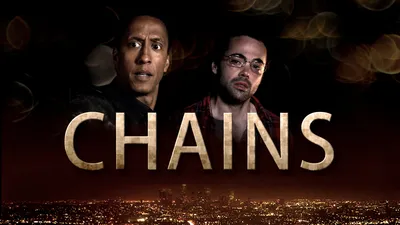 Chains