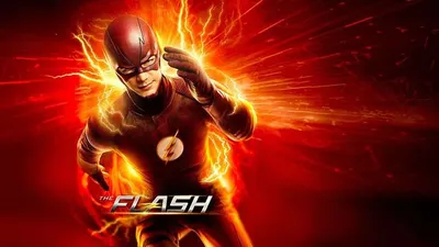 The Flash